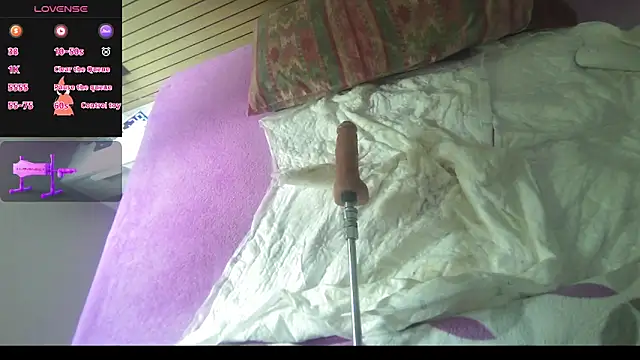 Snapshot of parejamlga58 chatting on 03/07/26, 02:36 parejamlga58 online show from 03/07/26, 02:36