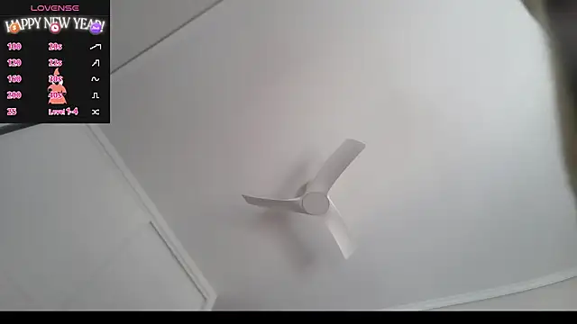 Snapshot of parejamlga58 chatting on 03/11/26, 02:56 parejamlga58 online show from 03/11/26, 02:56