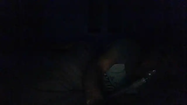 Snapshot of parejamlga58 chatting on 03/22/26, 03:21 parejamlga58 online show from 03/22/26, 03:21