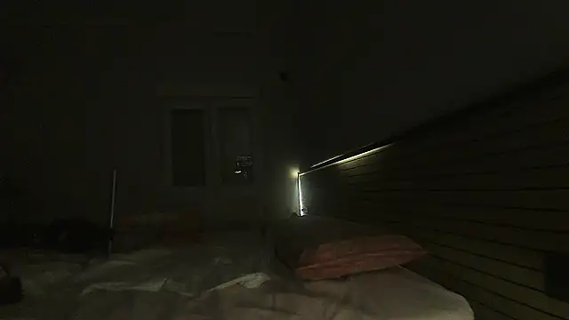 Snapshot of parejamlga58 chatting on 03/27/26, 11:15 parejamlga58 online show from 03/27/26, 11:15