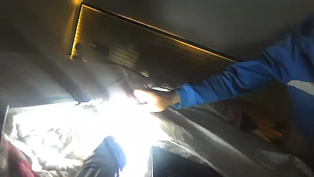 Snapshot of parejamlga58 chatting on 03/29/26, 10:21 parejamlga58 online show from 03/29/26, 10:21