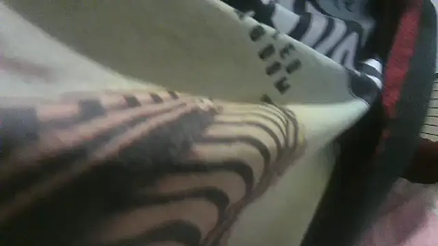 Snapshot of parejamlga58 chatting on 04/04/26, 11:24 parejamlga58 online show from 04/04/26, 11:24