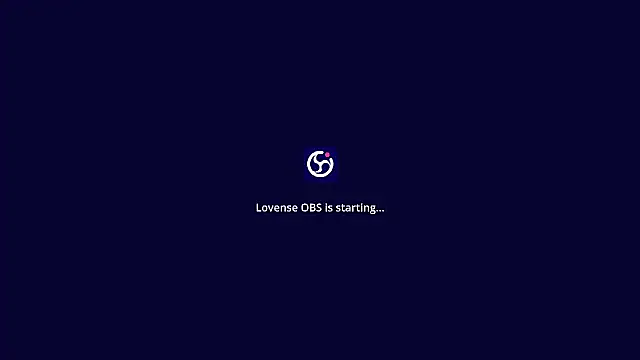 Snapshot of parejamlga58 chatting on 04/15/26, 01:07 parejamlga58 online show from 04/15/26, 01:07