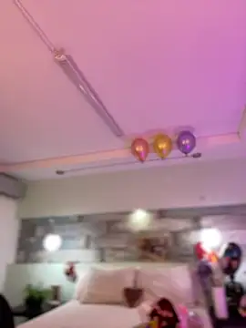 Snapshot of Emilia_Bakerr chatting on 12/30/24, 08:47 Emilia Bakerr online show from 12/30/24, 08:47