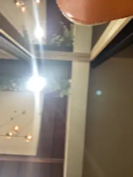 Snapshot of Emilia_Bakerr chatting on 02/06/25, 06:35 Emilia Bakerr online show from 02/06/25, 06:35