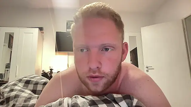 yourfckby online show from 08/06/26, 10:28
