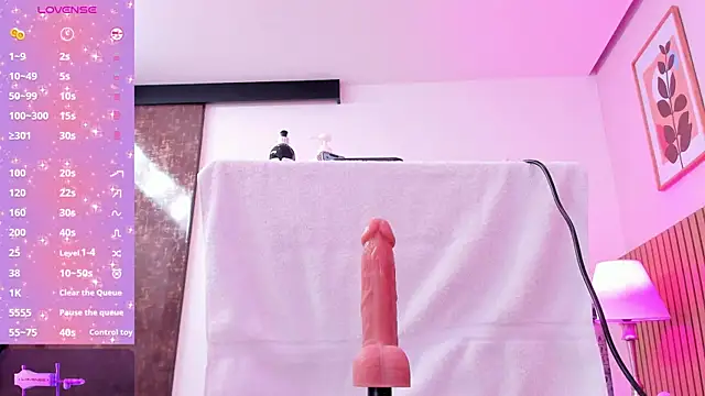 Snapshot of sweety_bombom chatting on 10/03/25, 11:40 sweety bombom online show from 10/03/25, 11:40