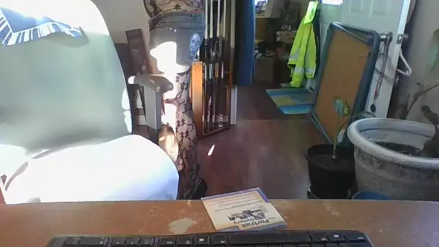 Daremeknot online show from 02/01/25, 06:19