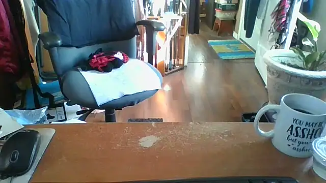 Daremeknot online show from 10/02/25, 01:51