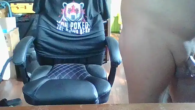 Daremeknot online show from 05/03/26, 02:56