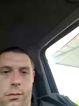 Dut421xh online show from 10/26/25, 08:04