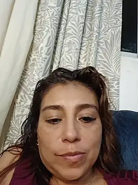 MrsFoucher online show from 05/16/26, 03:03