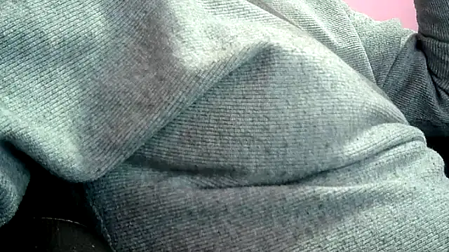 Lucinka1 online show from 01/06/25, 04:13