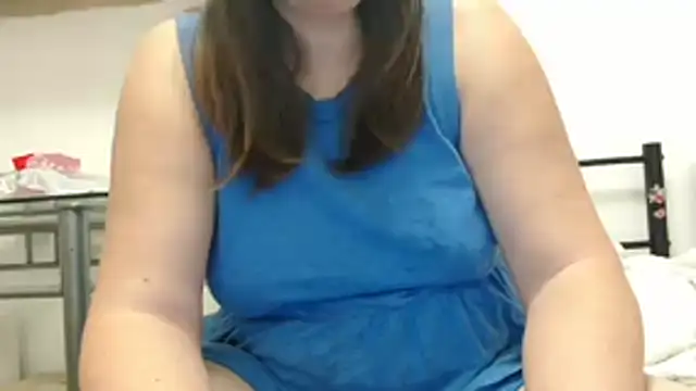 Lucinka1 online show from 01/18/26, 05:06