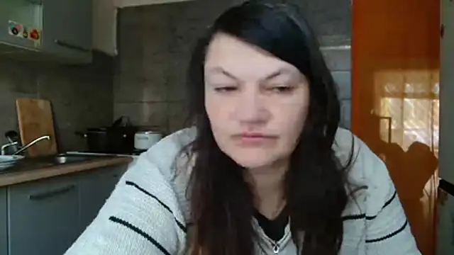 Lucinka1 online show from 03/10/26, 07:02
