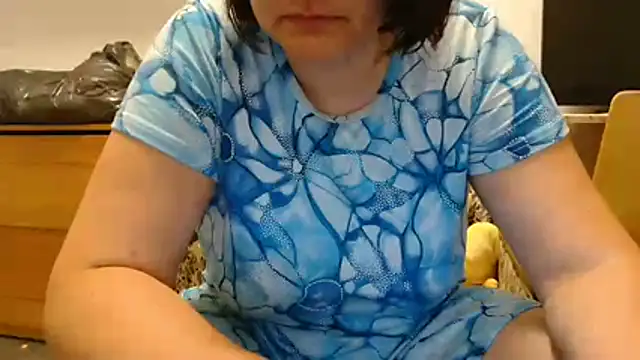 Lucinka1 online show from 07/08/26, 01:43
