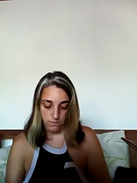 nenamalanenamala online show from 01/06/25, 11:29