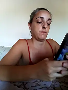 nenamalanenamala online show from 01/07/25, 03:12