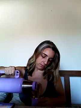 nenamalanenamala online show from 01/31/25, 02:17