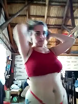 nenamalanenamala online show from 02/15/25, 06:12