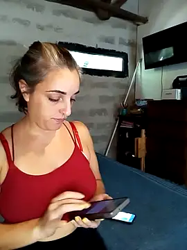 nenamalanenamala online show from 02/28/25, 04:10