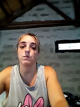 nenamalanenamala online show from 03/17/25, 07:48