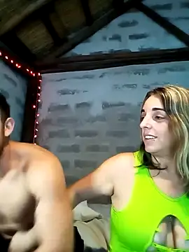 nenamalanenamala online show from 03/19/25, 06:55