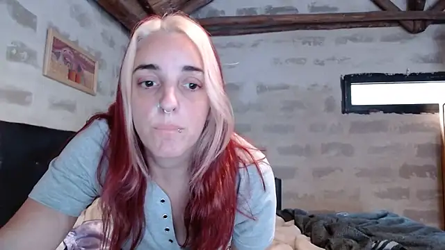 nenamalanenamala online show from 10/22/25, 04:29