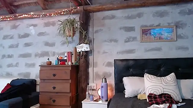 nenamalanenamala online show from 10/30/25, 05:35