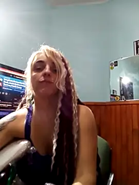 nenamalanenamala online show from 06/11/26, 06:28