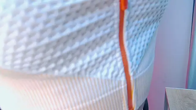 AllieEvans online show from 01/31/25, 03:44