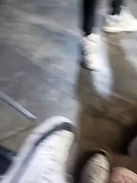 couple sex hot x online show from 09/29/25, 01:49