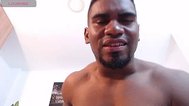 RyanJackson  online show from 05/27/26, 02:58