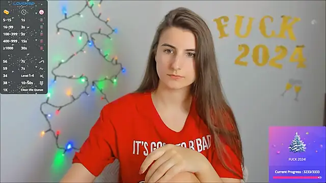 PumpkinCutiePie online show from 12/11/24, 12:02