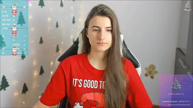 PumpkinCutiePie online show from 01/15/25, 07:12