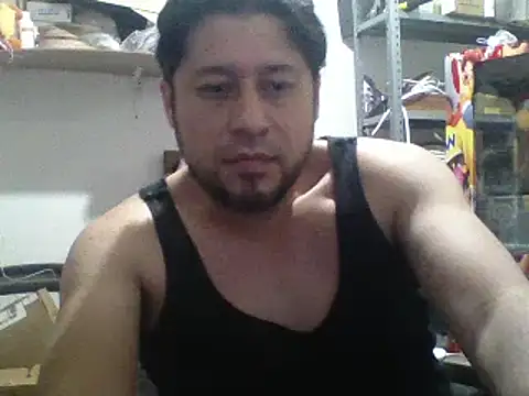 Snapshot of simpatico1000 chatting on 01/10/25, 12:49 simpatico1000 online show from 01/10/25, 12:49