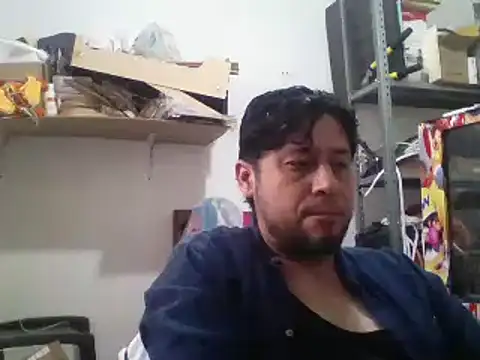 Snapshot of simpatico1000 chatting on 01/10/25, 05:56 simpatico1000 online show from 01/10/25, 05:56