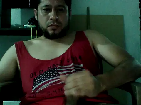 Snapshot of simpatico1000 chatting on 10/08/25, 01:58 simpatico1000 online show from 10/08/25, 01:58