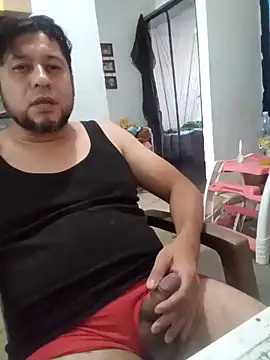 simpatico1000 online show from 03/04/26, 11:00