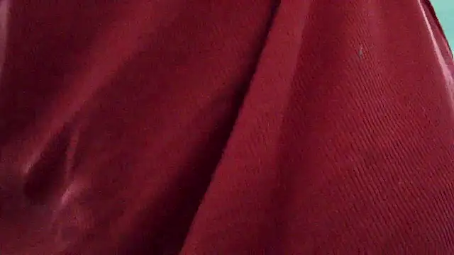 simpatico1000 online show from 03/09/26, 03:32