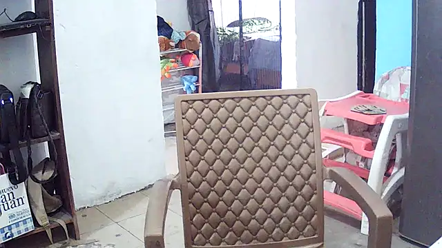 simpatico1000 online show from 03/16/26, 08:46