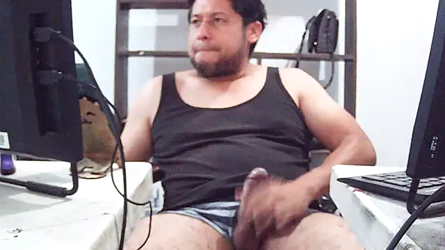 simpatico1000 online show from 04/22/26, 01:30