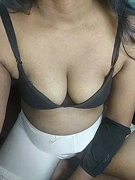 Telugu ammayi pooja online show from 02/07/26, 10:08