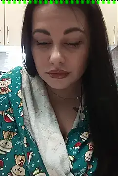 DaisyStreet online show from 01/12/25, 08:14