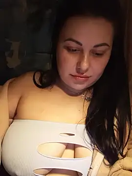 DaisyStreet online show from 01/26/25, 07:31