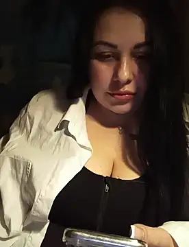 DaisyStreet online show from 02/12/25, 06:30