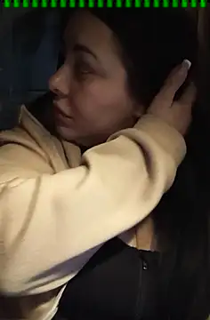 DaisyStreet online show from 02/17/25, 06:15