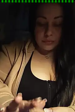 DaisyStreet online show from 02/18/25, 07:19