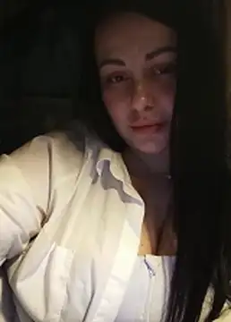 DaisyStreet online show from 03/19/25, 08:43