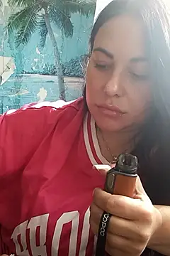 DaisyStreet online show from 09/28/25, 12:10